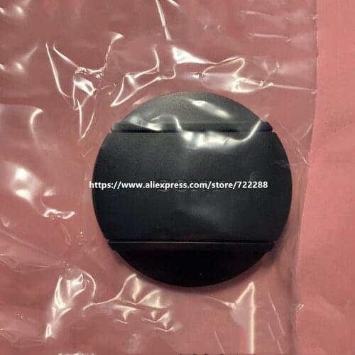Original Authentic 72mm Front Lens Cap Cover X25927551 For Sony DSC-RX10M3 DSC-RX10M4 Cameras