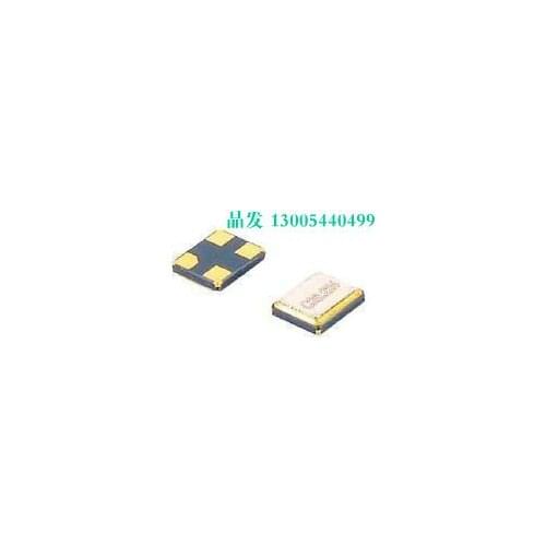 The original 24.000MHZ 24M 2016 crystal crystal passive patch 24MHZ 2.0*1.6