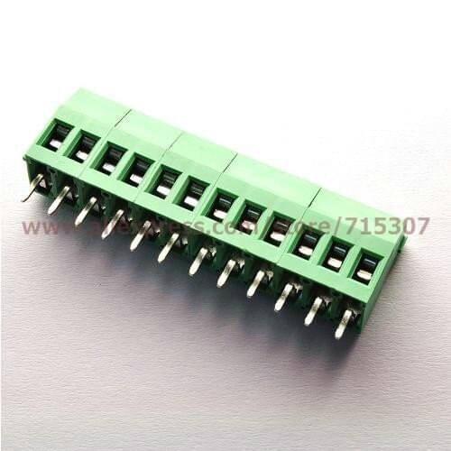 Конструкторы детские блочные PHISCALE China At AliExpress