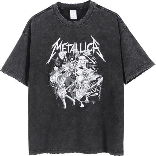 QoolXCWear Men's T-Shirts