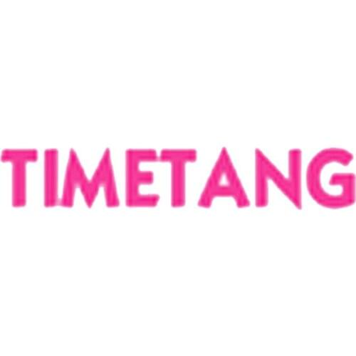 Fill Price Difference Compension for Price Change