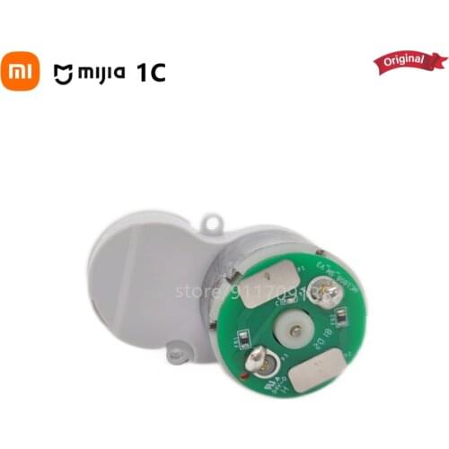 Xiaomi Mijia 1C vacuum sweeping robot original accessories side brush motor