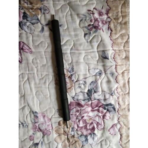 A041397 A081984 A078747 A061903 Roller for Noritsu QSS 3001/3011/3021/3301/3311/3501/3502 Minilab Machine Part