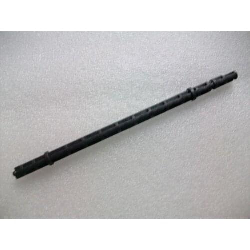 Compatible new pick up cam roller for HP 5200 10 pcs per lot