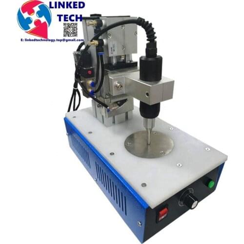 Suptec best tig/mma welding machine semi automatic handy maquinas para soldar