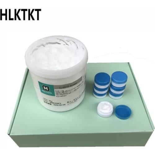 20gram ORIGINAL G8010 Fuser film Grease Oil Silicone Grease for HP 4250 4350 4345 P4015 P4515 P3015 4700 M600 M601 M602 M603