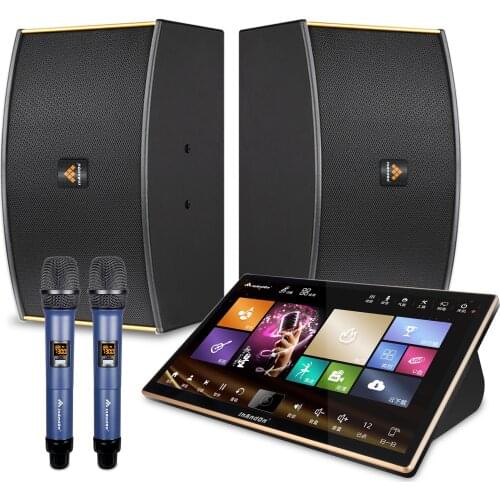 Контроллеры мощности UrbanDrama China At AliExpress