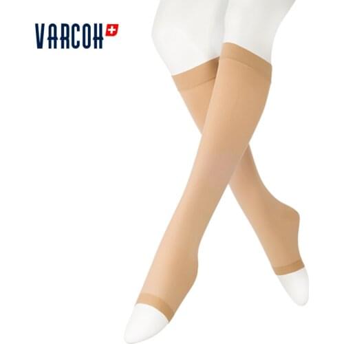 Женские носки и чулочные изделия VARCOH China At AliExpress