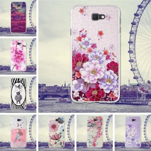 Чехлы для телефонов Samsung Galaxy On7 XEINFE China At AliExpress