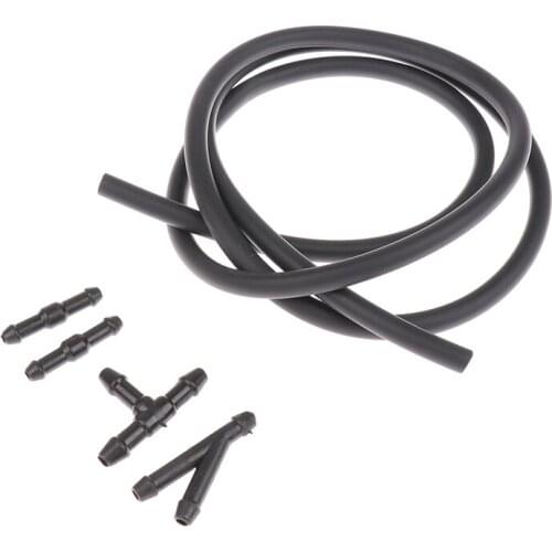 Козырьки для автомобилей YIBAR China At AliExpress