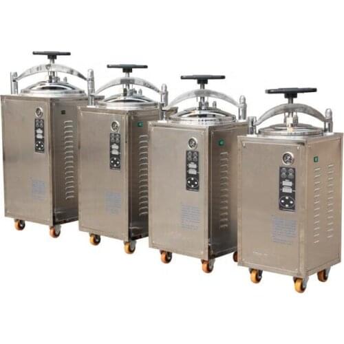 Запчасти для инструментов ACME China At AliExpress