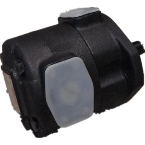 ANSON, Anson Tool Parts