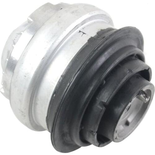 AP02 Engine Motor Mount Mounts 2032400517 For Mercedes W202 W203 CL203 S202 S203 C208 C209 A208 A209 S210 S211 R170 W210 W211