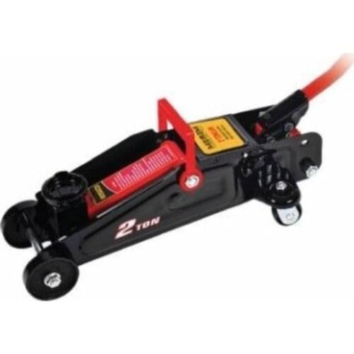 Oak Car Jack 2 Tons Cars And 4 X4 Vehicles With Easy And Practical Lifting Arm Free Fast Shipping From turkey