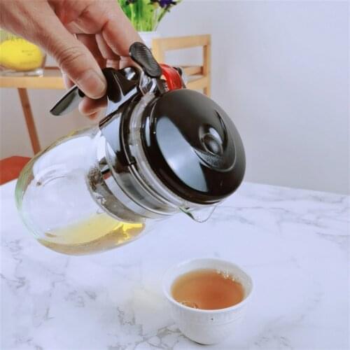 Китайские заварочные чайники DACHMA China At AliExpress