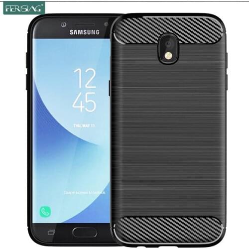 Ferising Samsung Galaxy J5 Phone Cases