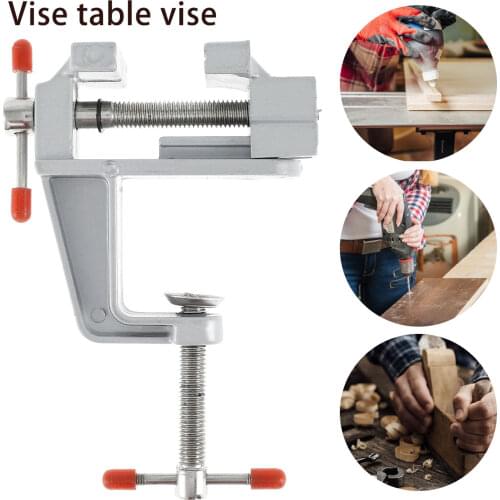 Верстаки Hands DIY China At AliExpress