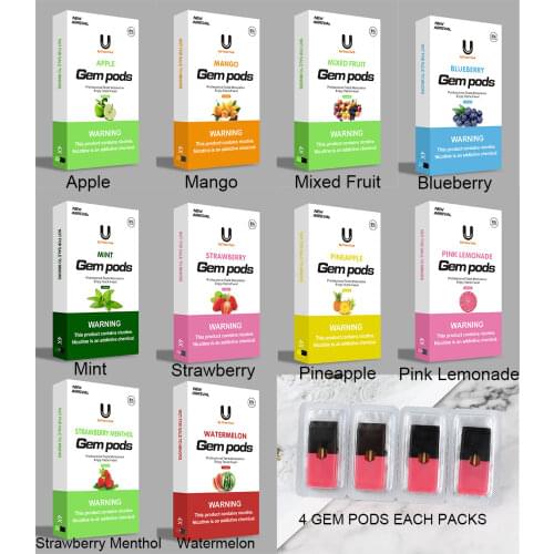 Hot Best Quality Bikini GEM (For JU 4pcs )