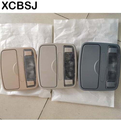 Genuine new Interior Middle Ceiling Room Lamp Light Assy ForHyundai ELANTRA XD 2000