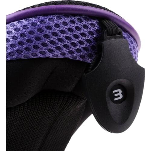 Portable Golf Club Head Cover Wedge Iron Sleeve Protector Box for for Travel, , , , Etc