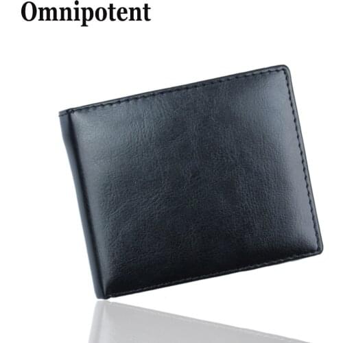 SANGOOLNA Wallets And Business Card Holders