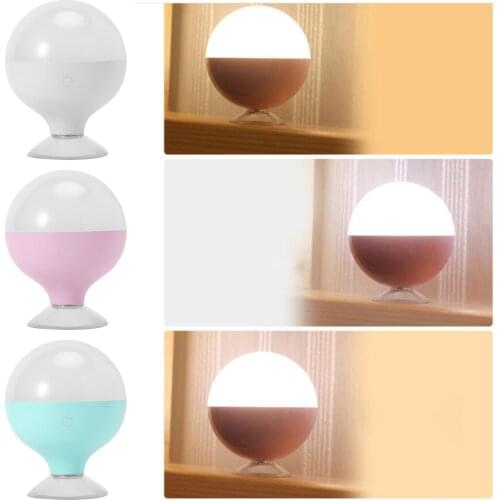 Hollywood Style Led Vanity Mirror Lights Kit Dimmable for Makeup Dressing Table, Vanity Mirror Light