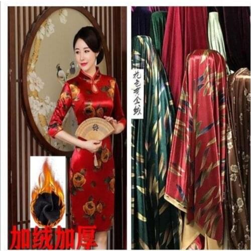 Бархат Tical Tower China At AliExpress