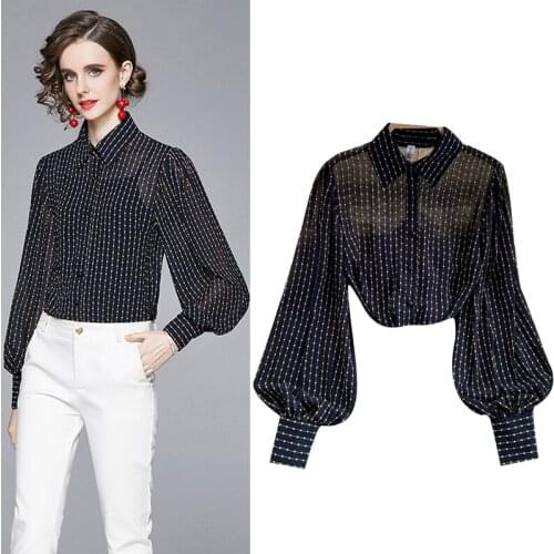 Женские рубашки XDNWQQMZDXLHJ China At AliExpress