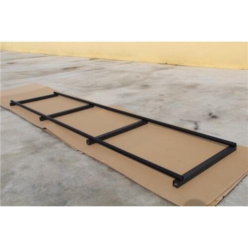 Tripods For Cameras YUNBAO China