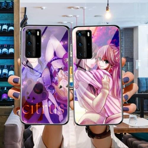 Чехлы для телефонов Huawei Bellissimo China At AliExpress