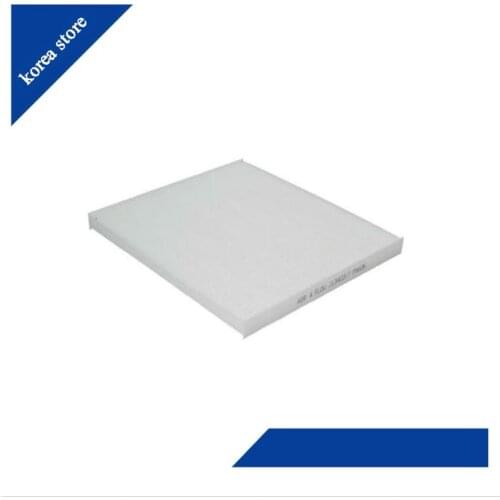 AIR FILTER FOR Hyundai Santa Fe Sport 2013 2014 97133-2W000