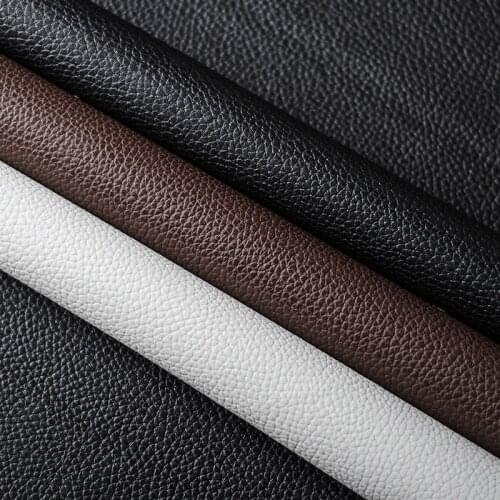 Roadfisher PU Leather Photography Background Backdrop Back Board INS Taking Photo Picture Prop Tool For Jewellery Necklace Watch