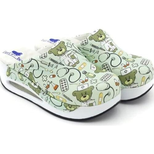 Heexstore Women's Slippers