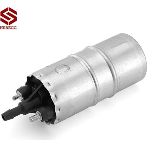 Motorcycle Fuel pump for bmw k1 k75 k75c k75rt k75s k100 k100lt k100rs k100rt k1100lt 580463999 16121461576