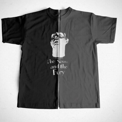 COOLMIND 100% cotton short sleeve cool fathion men T shirt casual summer street wear men tshirt o-neck t-shirt male tee shirt