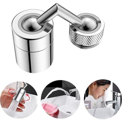 Кухонные принадлежности LMETJMA China At AliExpress