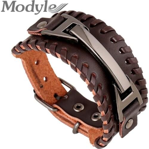 Modyle Bracelets