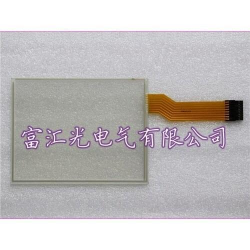 New Plus 700 2711P-K7C4D1 2711P-K7C4D2 touchpad