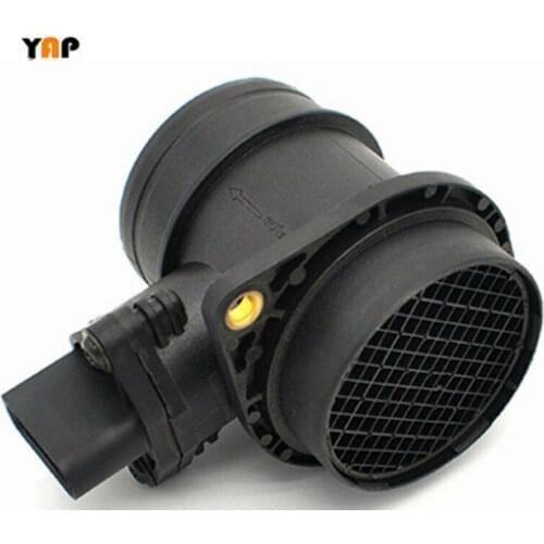 NEW FLOW METER SENSOR FOR FITAUDI A4 Quattro 8D2 B5 1.8L 0280218033 0986280210 2000-2002