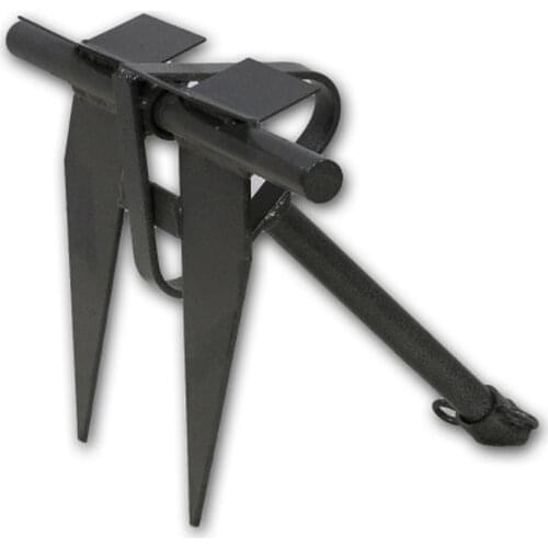 ООО "РИФ" Boat Anchors