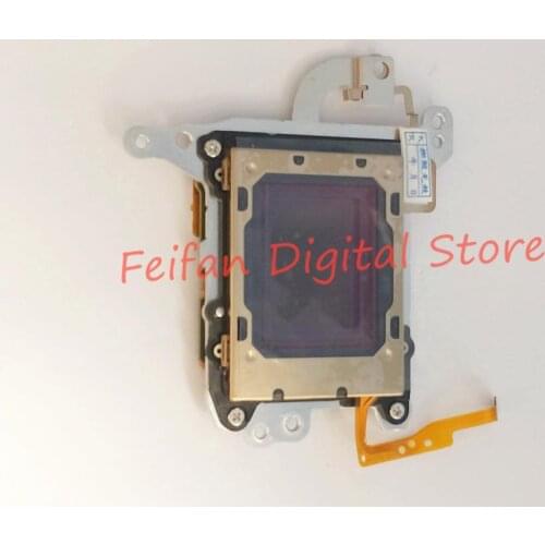 Original For Canon 800D Sensor CCD CMOS Accessories Camera Replacement Unit Repair Parts