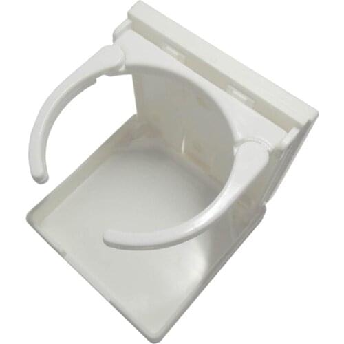 Portable Hot Sale Car-styling AUTO Universal Drink Water Cup Bottle Can Holder Car Mount Stand Drink Holder For Boat/Truck/RV