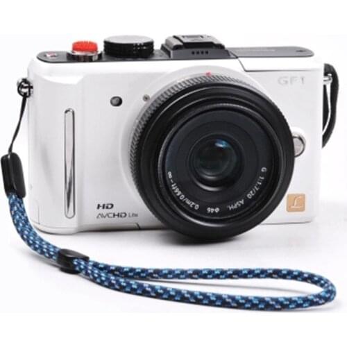 20P Adjustable Mobile Phone Wrist Straps Hand Lanyard For iPhone XS 8 Samsung Xiaomi USB Gadget Key Anti Lost Rope Cord Lanyard