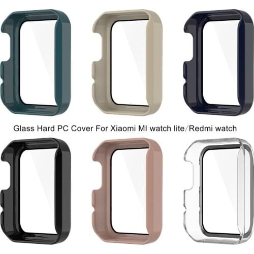 Защитные экраны SIV China At AliExpress