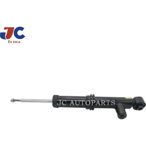 Rear Shock Absorber Strut For Au-di A6 C5 Allroad Quattro 4Z7616020A 4Z7616019A Air Suspension Shock Core 4Z7513032A 4Z7616052A