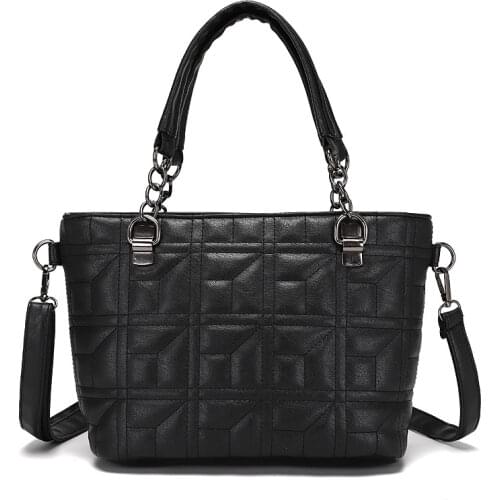 Women's Casual Bags TILORRAINE China