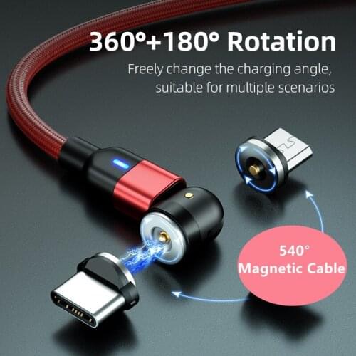 VYOPBC Mobile Phone Cables