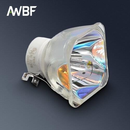 NSHA230W Replacement Projector bare Lamp for NEC ProjectorsHigh quality NP07LP NP14LP NP15LP NP16LP NP17LP