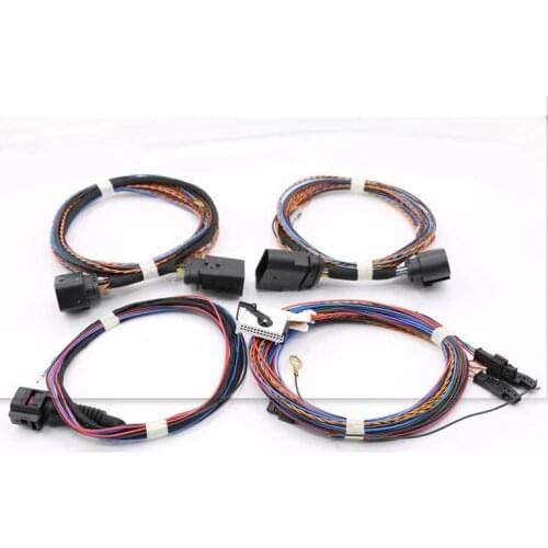 Ansecure Car Electronics