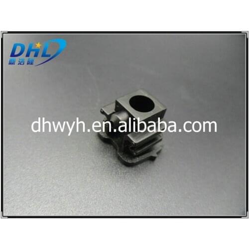 Free shiping for HP LaserJet 2420 Right Transfer Roller Bushing